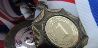 Medale okolicznościowe – największa gratka dla kolekcjonerów