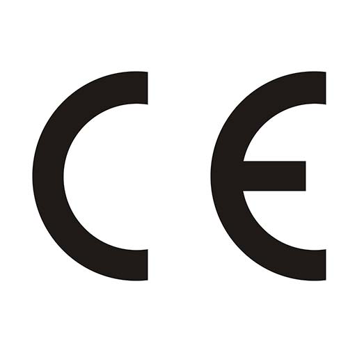 Deklaracja zgodności CE (Conformité Européenne) - kiedy jest potrzeba i jak ją uzyskać?