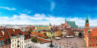 Co warto wiedzieć o pośrednictwie nieruchomości w Warszawie?