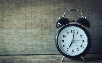 Jak zarządzać czasem? Zostań mistrzem organizacji