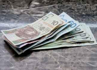 Pożyczka ratalna – świetny sposób na szybką pomoc finansową