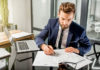 Umiejętności interpersonalne menedżera – klucz do sukcesu Umiejętności interpersonalne menedżera – klucz do sukcesu