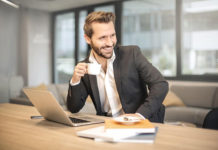 Tworzenie systemów B2B – na co zwrócić uwagę? Tworzenie systemów B2B – na co zwrócić uwagę?