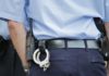 Jak zostać policjantem? Testy fizyczne i psychologiczne do policji Jak zostać policjantem