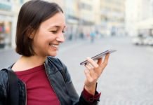 Sztuczna inteligencja w telefonie? Tak! Sztuczna inteligencja w telefonie? Tak!