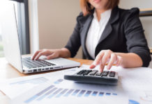4 powody, by korzystać z usług biur rachunkowych