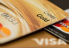 Pozabankowe karty kredytowe - nowy trend na rynku finansów?