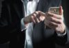 Pożyczka przez SMS. Sprawdź, gdzie ją dostaniesz Pożyczka przez SMS. Sprawdź, gdzie ją dostaniesz.
