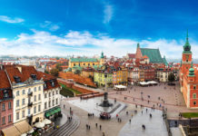 Co warto wiedzieć o pośrednictwie nieruchomości w Warszawie?