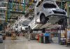 System ERP w branży automotive System ERP w branży automotive