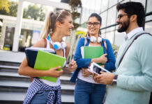 Zyskaj wysokie kwalifikacje menedżerskie na studiach MBA w Szczecinie. Szybki rozwój osobisty i przepustka do kariery