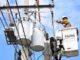 Elektryk – niezbędne uprawnienia zawodowe uprawnienia elektryka