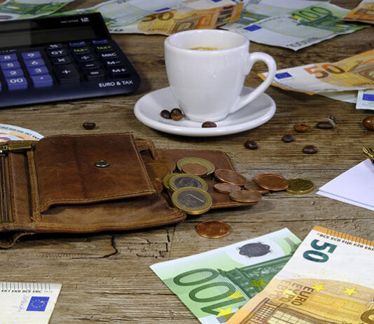 Kredyt dla pracowników banku
