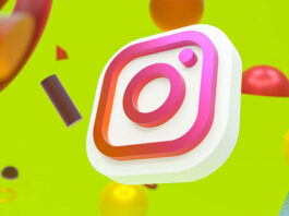 Jak zakup lajków na Instagramie pomoże Ci rozwinąć konto