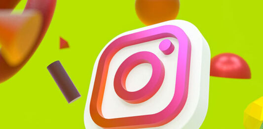 Jak zakup lajków na Instagramie pomoże Ci rozwinąć konto