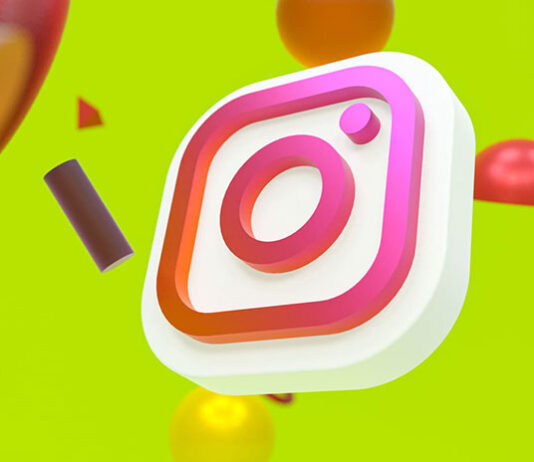 Jak zakup lajków na Instagramie pomoże Ci rozwinąć konto