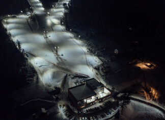 Który ośrodek narciarski w Szczyrku jest najlepszy