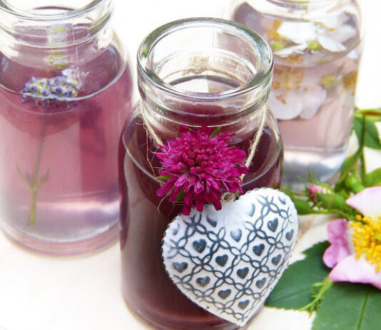 Miła pani jakich perfum używasz w tej chwili
