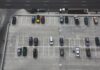Jakie wymagania praktyczne powinny spełniać słupki parkingowe