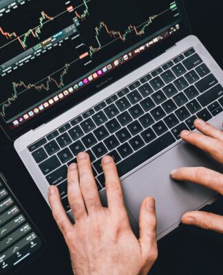 Fundusze ETF na S&P500