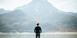 Jak motywować się do pracy w depresji?