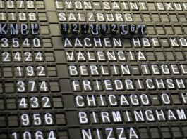 W jakich okolicznościach zalecany jest wybór reklamy partyzanckiej? W jakich okolicznościach zalecany jest wybór reklamy partyzanckiej?