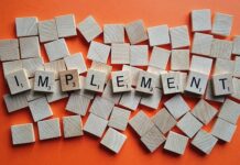 Jak sprawdzić stopień realizacji podstawy programowej? Jak sprawdzić stopień realizacji podstawy programowej?