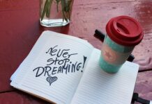 Co motywuje nas do działania? Co motywuje nas do działania?