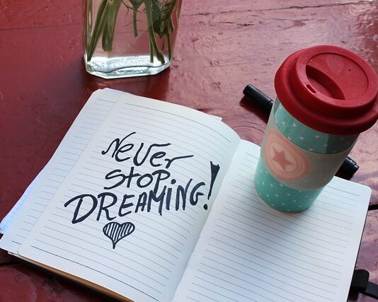 Co motywuje nas do działania? Co motywuje nas do działania?