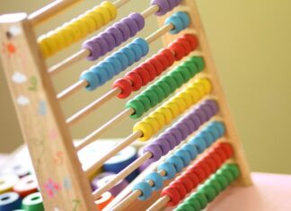 Jaka nauka jest matematyka? Jaka nauka jest matematyka?