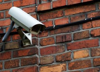 Na czym polega monitoring?