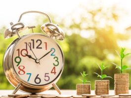 Jakie są szczeble zarządzania kryzysowego?