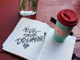 Co nas motywuje? Co nas motywuje?