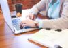 Jak znaleźć pracę online za granicą? Jak znaleźć pracę online za granicą?
