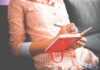 Jak stworzyć harmonogram projektu? Jak stworzyć harmonogram projektu?