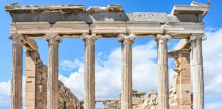 Jak stworzyć kolumnę w SQL?