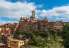Co pomaga w rozwoju zawodowym? Co pomaga w rozwoju zawodowym?