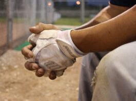 Jak zastąpić słowo motywacja? Jak zastąpić słowo motywacja?