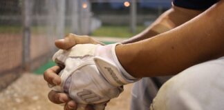 Jak zastąpić słowo motywacja?