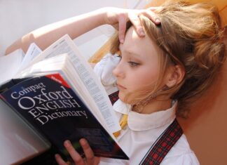 Jak szybko nauczyć się angielskiego na poziomie komunikatywnym? Jak szybko nauczyć się angielskiego na poziomie komunikatywnym?