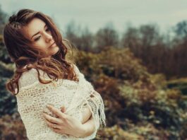 Jaki program do modelowania postaci 3D? Jaki program do modelowania postaci 3D?