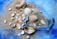 Ile razy w tygodniu trenować brzuch? Ile razy w tygodniu trenować brzuch?