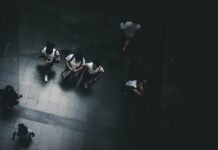 Jakiej edukacji potrzebujemy współczesne społeczeństwo?