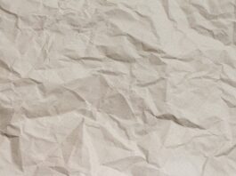 Ile godzin pracuje się w Stanach? Ile godzin pracuje się w Stanach?