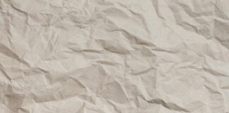 Ile godzin pracuje się w Stanach?