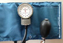 Jakie są metody pomiaru efektu kampanii email?