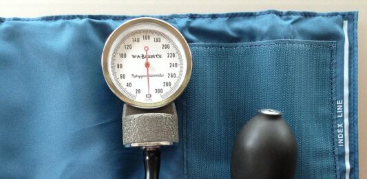 Jakie są metody pomiaru efektu kampanii email? Jakie są metody pomiaru efektu kampanii email?