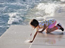 Czy urlop na pisanie pracy jest płatny?