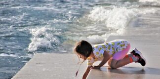 Czy urlop na pisanie pracy jest płatny?