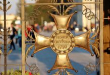 Czy Windows 11 ma Excel?